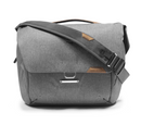 Peak Design Everyday Messenger V2 13L 多功能攝影便攜側肩包