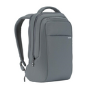 Incase ICON Slim Pack