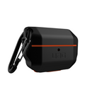 UAG AirPods Pro Hard Case 耐衝擊防水防塵硬式保護殼
