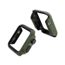 Catalyst Impact Protection Case for 42mm Apple Watch Series 2/3