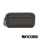 Incase Camera Side Bag w/Woolenex