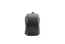 Peak Design Everyday Backpack V2 20L Zip 背包