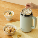 Mokkom 多功能IH脫糖電飯煲 MK-399