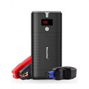 Imazing IM27 汽車 過江龍 應急啟動電源  2000A 18000mAh