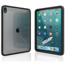 Catalyst Waterproof Case for 12.9" iPad Pro - 3rd GEN (2018/2019)