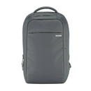 Incase ICON Lite Pack / INCO100279