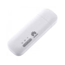 Huawei 華為 E8372H 4GLTE Wifi 手指路由器