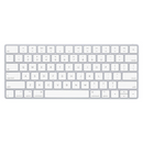 Apple Magic Keyboard 2 (平行進口)