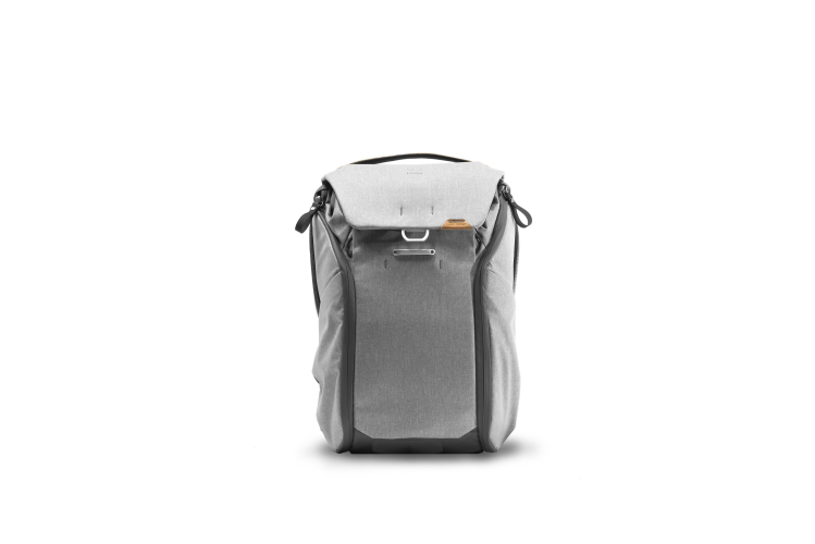 Peak Design Everyday Backpack V2 20L 背包