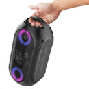 Anker Soundcore Rave PartyCast 節拍光效80W派對藍牙喇叭