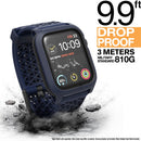 Catalyst Impact Protection Case for 44mm Apple Watch Series 4/5