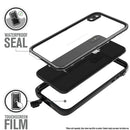 Catalyst Waterproof Case for iPhone XS Max