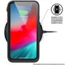Catalyst Waterproof Case for iPhone XS Max