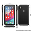 Catalyst Waterproof Case for iPhone XS Max