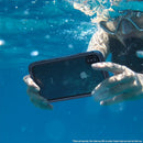 Catalyst Waterproof Case for iPhone XS Max