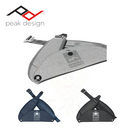 Peak Design Everyday Hip Belt V2 - M 後背包承重腰帶