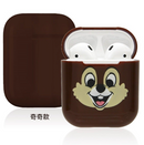 Camino 迪士尼/復仇者聯盟 AirPods 保護殼