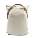 Peak Design Everyday Tote 20L 多功能便攜側包