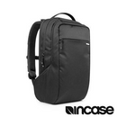 Incase ICON Backpack