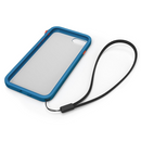 Catalyst Impact Protection Case for iPhone 7 / 8 / SE (4.7")