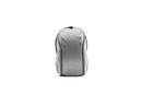 Peak Design Everyday Backpack V2 20L Zip 背包