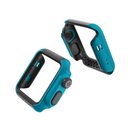 Catalyst Impact Protection Case for 42mm Apple Watch Series 2/3