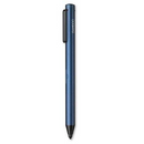 Wacom Bamboo Tip