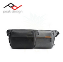 Peak Design Everyday Sling V2 3L 多功能攝影便攜側肩包