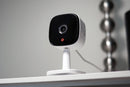 Eufy (by Anker) Indoor Cam 2K 智能室內攝影機 (T8400)