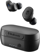 SkullCandy SESH EVO真無線耳機 (S2TVW) 2色