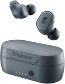 SkullCandy SESH EVO真無線耳機 (S2TVW) 2色