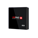 EVPAD 3S 智能電視盒子