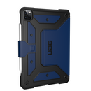 UAG 12.9" iPad Pro Case (4th GEN, 2020) Metropolis Series