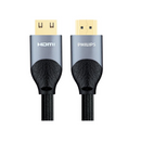 Philips 飛利浦 數碼超清線 HDMI to HDMI