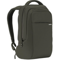 Incase ICON Slim Pack