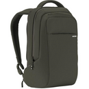 Incase ICON Slim Pack