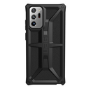 UAG Galaxy Note 20 Ultra 電話殻 Monarch Series