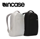 Incase ICON Lite Pack-Diamond Ripstop (INCO100390)