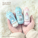 InfoThink Sanrio 角落小夥伴行動暖手寶 IWarm-100
