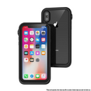 Catalyst Waterproof Case for iPhone X (5.8")
