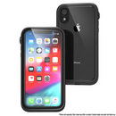 Catalyst Waterproof Case for iPhone XR (6.1")