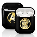 Camino 迪士尼/復仇者聯盟 AirPods 保護殼