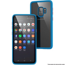 Catalyst Impact Protection Case for Galaxy S9 (5.8")