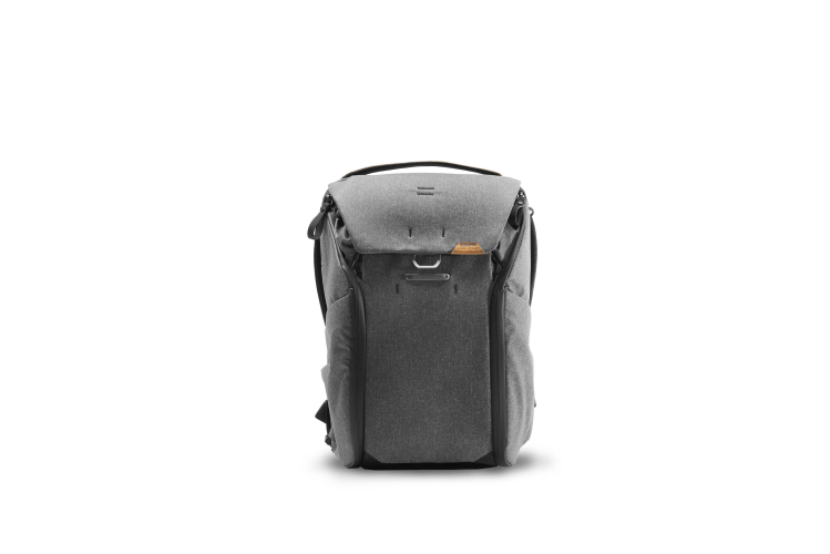 Peak Design Everyday Backpack V2 20L 背包