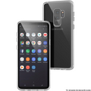 Catalyst Impact Protection Case for Galaxy S9 Plus (6.2")
