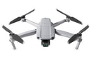 DJI Mavic Air 2 航拍相機