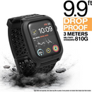 Catalyst Impact Protection Case V2 for 44mm Apple Watch Series 4/5