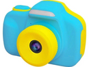 VisionKids HappiCAMU T3 特大3吋觸控屏幕 Selfie 雙鏡兒童相機