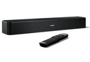 Bose Solo 5 TV Sound System 電視音響系統 (原裝行貨)