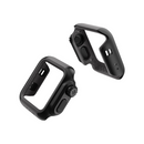 Catalyst Impact Protection Case for 38mm Apple Watch Series 2/3
